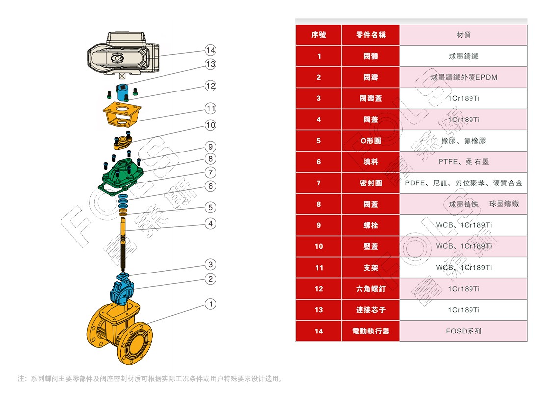 26_02-待上传.jpg