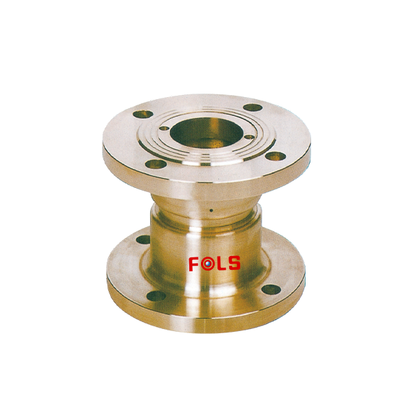 FLY43X-10/16  Proportional Pressure Reducing Valve